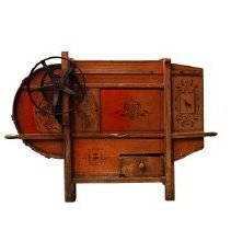 Lhm 1983.022.001 (1) Edited